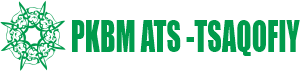 PKBM Ats Tsaqofiy logo